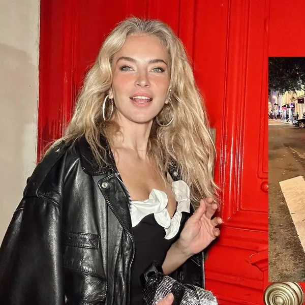 1680040582844.jpg Burcu Esmersoy iyiliğe sarıldı! Depremzedeler için harekete geçti! "Artık onlar da benim ailem"-2