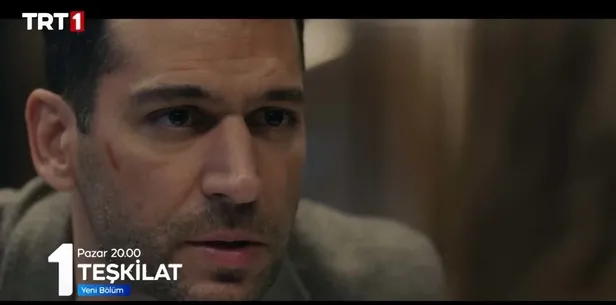 teskilat-bu-aksam-yok-mu-neden-yok-teskilat-yeni-bolum-ne-zaman-saat-kacta-20-kasim-2022-trt-1-yayin-akisi-1668951978091.jpg Teşkilat bu akşam yok mu, neden yok? Teşkilat yeni bölüm ne zaman, saat kaçta? 20 Kasım 2022 TRT 1 yayın akışı!-2
