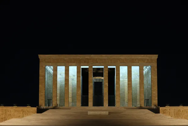 anitkabir-ziyaret-saatleri-2021-10-kasim-anitkabir-kaca-kadar-acik-anitkabir-saat-kacta-kapaniyor-1636526212998.jpg Anıtkabir ziyaret saatleri 2021! 10 Kasım Anıtkabir kaça kadar açık? Anıtkabir saat kaçta kapanıyor?-3