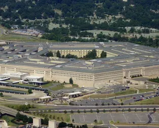 Pentagon’un karanlık Türkiye raporu