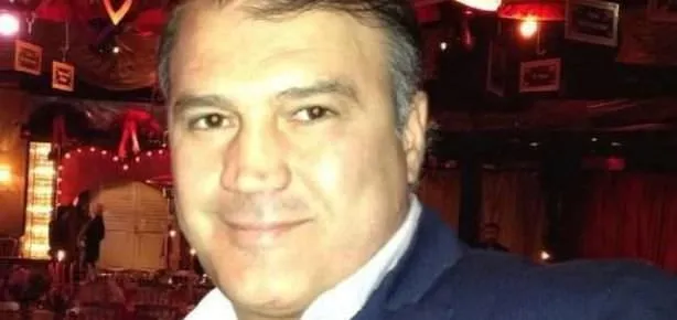 Kaçırılan pilotlarla ilgili son bilgi