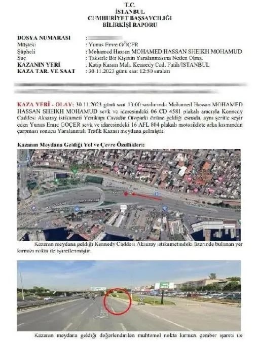 somali-cumhurbaskaninin-oglunun-karistigi-kazaya-iliskin-yeni-gelisme-adalet-bakani-tunc-duyurdu-polisler-hakk-1702218768832.jpeg Somali Cumhurbaşkanı'nın oğlunun karıştığı kazaya ilişkin yeni gelişme! Adalet Bakanı Tunç duyurdu: Polisler hakkında soruşturma başlatıldı-3