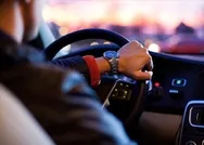 Kritik veriler açıklandı! O ülkeye yapılan otomobil ihracatında rekor artış!