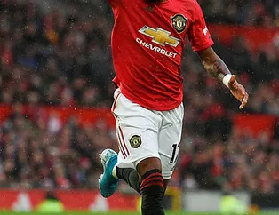 G.Saray Brezilyalı yıldızın peşinde! Yeni teklif yolda