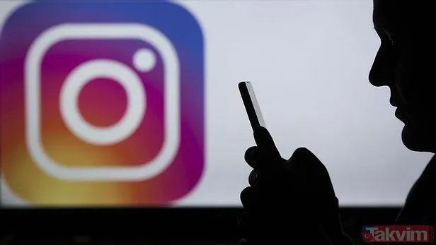 Instagram’a gelen yenilikler