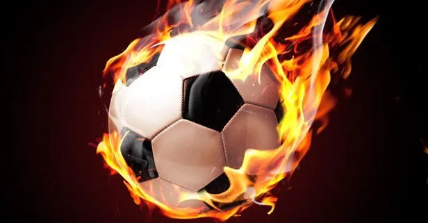Süper Lig'de flaş ayrılık | Resmen açıklandı