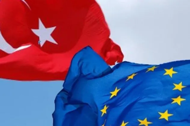 Avrupa Birliği'nden Türkiye’ye mülteciler için 50 milyon Euroluk destek