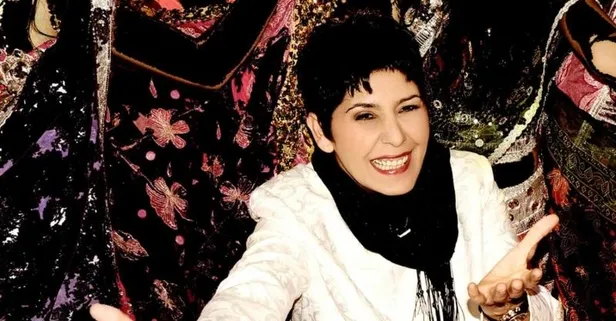 Cansever sosyal medyada Güllü'yü andı: "Hala yalan gibi geliyor"