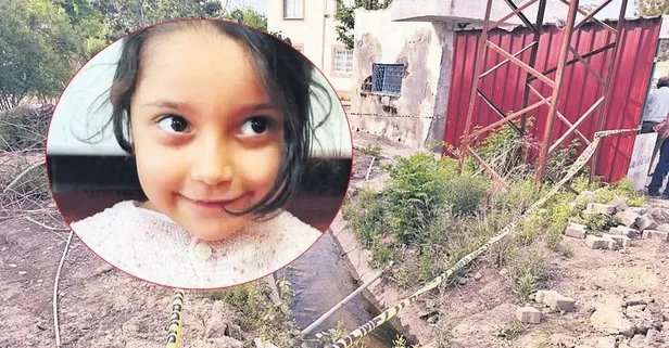 Osmaniye’de acı olay! Sulama kanalında elektrik akımına kapılan anne ve kızı hayatını kaybetti