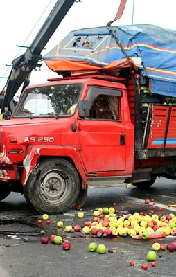 İstanbullular dikkat! E-5'te trafik durdu!