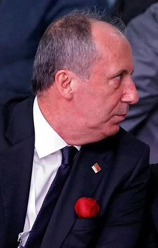 CHP’de kurultay krizi büyüyor!