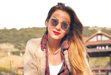 Tazminat ihtiyaç sahiplerine