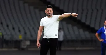 Fenerbahçeden harcama limitine rağmen dev transfer operasyonu! Emre Belözoğlu arayıp hepsini bitirdi
