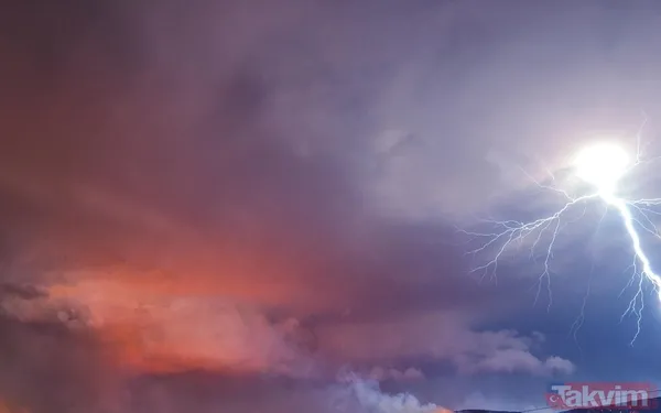 Fotoğraflar Takvim arşiv ve sosyal medyadan alınmıştır.