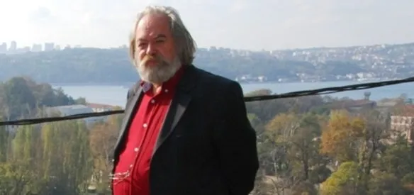 Tiyatro, sinema ve dizi oyuncusu, yönetmen Ali Taygun vefat etti.