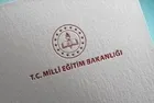 MEB'den dolandırıcılık uyarısı: "Adımızı kullanıp para isteyenlere itimat etmeyin"