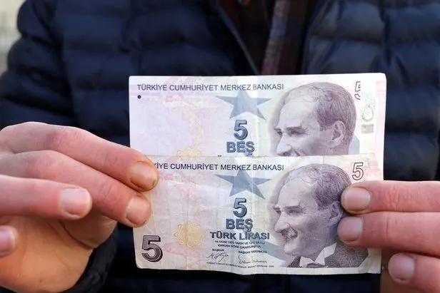 Hesaplarınıza en az 2.750 TL ödeme gelecek! SGK-SSK ve Bağkur'lular dikkat! Maaş zammından sonra hemen başvuru yapın!-3