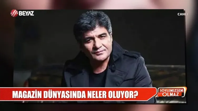 İbrahim Erkal ölüm yıl dönümünde unutulmadı!