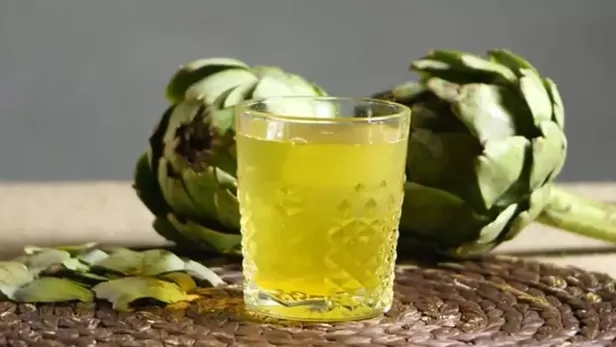 enginar-cayinin-faydalari-nelerdir-nasil-yapilir-enginar-cayi-ne-ise-yarar-1655327660141.jpeg Enginar çayının faydaları nelerdir, nasıl yapılır? Enginar çayı ne işe yarar?-3