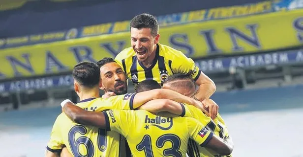 Şampiyonluğu kaybetti borsada kazandı (Ekonomi haberleri)