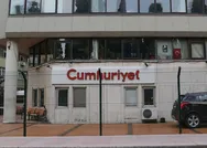 Tekzip Cumhuriyeti! İletişim Başkanı Fahrettin Altunu hedef almışlardı...