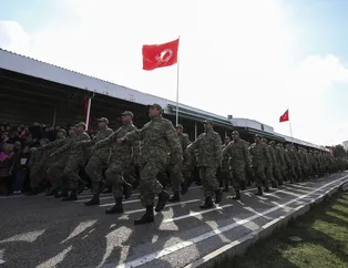 Bedelli askerlikte dev düzenleme! Yeni süreç nasıl işleyecek? Bedelli askerlik nasıl hesaplanacak?