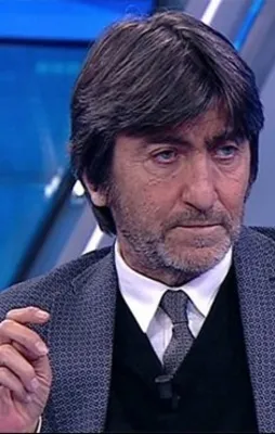 'Havaya girdin mi G.Saray çakar sana' Olay yorum