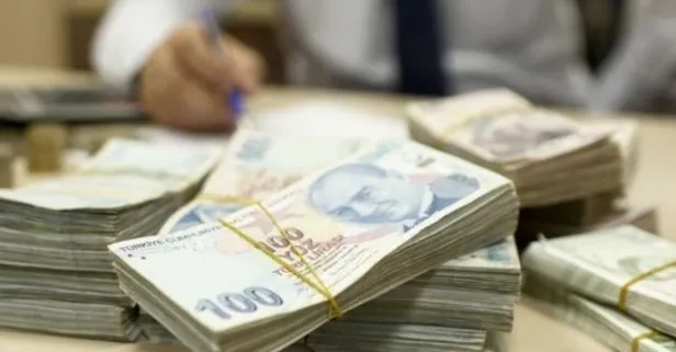 PTT'den hemen alın! Kişi başı maddi yardım! Tek tek aktarıyoruz