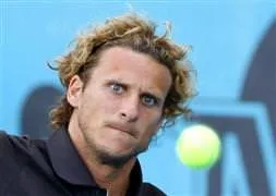 Forlan’ın menajeri şaşırttı