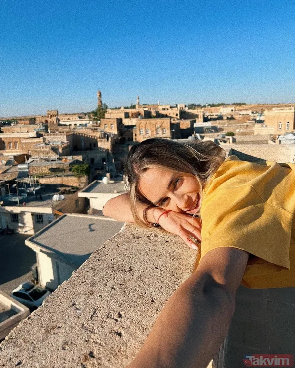 Demet Akalın’dan olay hareket! Gözler Survivor Damla Can’a çevrildi! “Bu kadar sinsi ve iğrenç olmak...” - 10