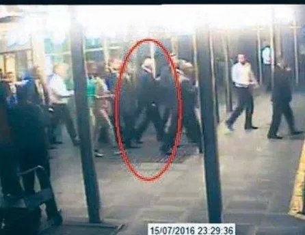 FETÖ’ye kimler nasıl destek verdi?