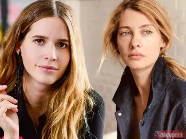 Tuba Ünsal 'yuva yıkan kadın oldun mu?' sorusunu duyunca gözyaşlarına boğuldu! Boşanma aşamasındaki Caner Karaloğlu ile aşk yaşamıştı - 10