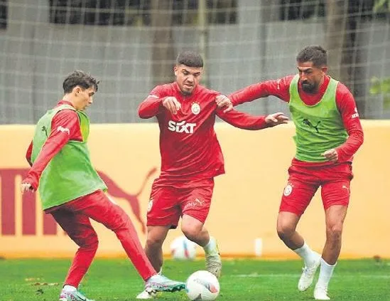 Sivas mesaisi sürüyor