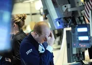 Son dakika: New York borsası koronavirüs salgını nedeniyle sert düşüşle açıldı!