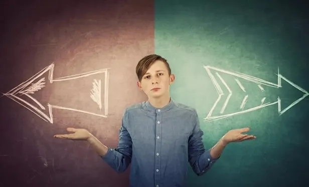 adana-bursa-antalya-lgs-2022-anadolu-fen-ve-imam-hatip-meslek-teknik-lisesi-taban-puanlari-siralamalari-meb-lg-1656571221974.jpeg MEB LGS TERCİH KILAVUZU 2023 - Adana, Bursa, Antalya LGS 2023 Anadolu, Fen ve İmam Hatip, Meslek Teknik lisesi taban puanları, sıralamaları!-4