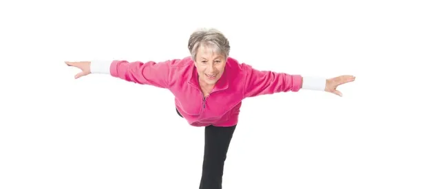 Balık-ceviz yiyin beyninizi bitirmeyin