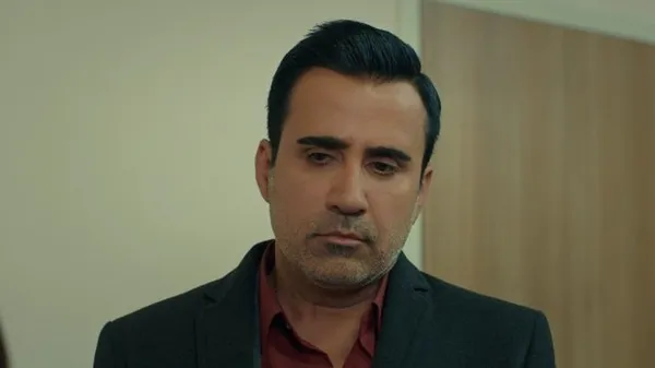 Aşk ve Mavi 46. Bölüm'de neler olacak?-4