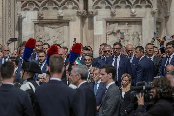 berlusconi-devlet-toreniyle-son-yolculuguna-ugurlandi-bakan-fidan-ile-ak-parti-genel-baskan-yardimcisi-ve-part-1686764729160.jpeg Berlusconi'ye veda! Türkiye'den üst düzey iki isim katıldı-11