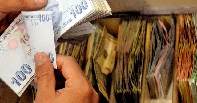 2019 SGK aylık günlük maaş hesaplama ücreti brüt ve net hesabı saatlik maaş hesaplama formülü nedir?-2