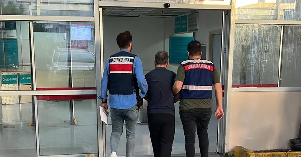 Son dakika: DHKP-C ve MLKP terör örgütlerine operasyon: 30 gözaltı