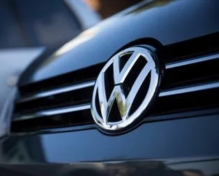 Volkswagen CEO’sundan haddini aşan açıklama!