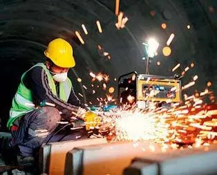 İşsizlik geriledi istihdam arttı