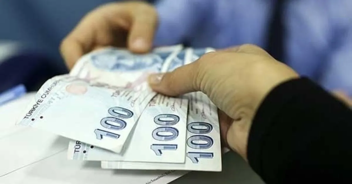 meb son dakika egitime hazirlik