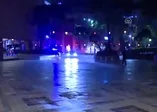 Cumhurbaşkanı Erdoğan Güney Kore'ye gitti