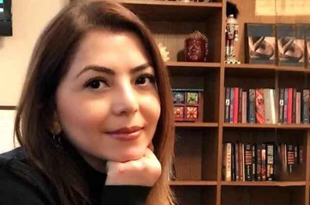 CHP'li eski vekil Ramis Topal’ın 33 yaşındaki yeğeni Dilek Tahtalı koronavirüsten hayatını kaybetti