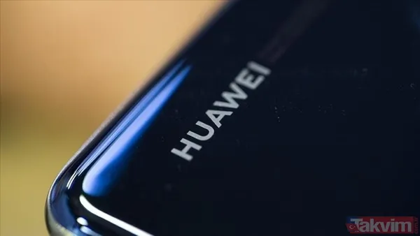 GPT-4, iPhone ve Tesla aynı listede: TIME 2025 yılın en iyi icatlarını açıkladı! - 10