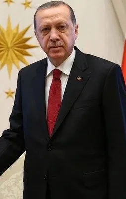 Seçim ittifakında flaş gelişme