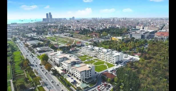 Biruni Üniversitesi 94 öğretim üyesi alacak