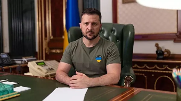 abdden-ukraynaya-1-milyar-dolarlik-silah-yardimi-1659996051265.jpg ABD'den Ukrayna'ya 1 milyar dolarlık silah yardımı-3