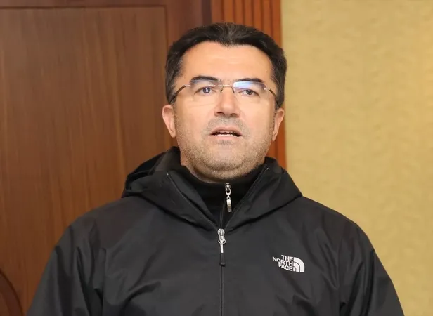 afad-baskani-okay-memis-kimdir-kac-yasinda-nereli-okay-memis-hangi-gorevlerde-bulundu-1691729068563.jpeg Okay Memiş hangi görevlerde bulundu? AFAD Başkanı Okay Memiş kimdir, kaç yaşında, nereli?-3